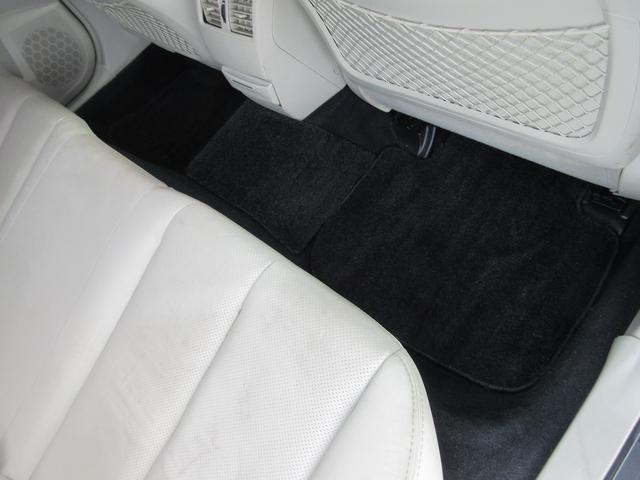 ���[���R�����ʂ�Ȃ����͂قڂ��܂���̂ł����S�������������X���ɂ��s���ȕ��ł������t���ł����R���n�j���łĂ���܂��̂ŉ����̏����͕t���Ƃ͎v���܂������Ђňꏏ�ɐR���n�j�����炢�܂��傤�I