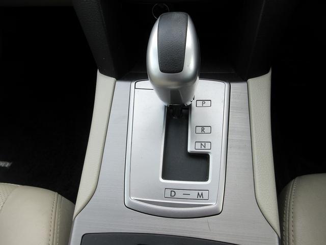 �}�j���A�����[�h