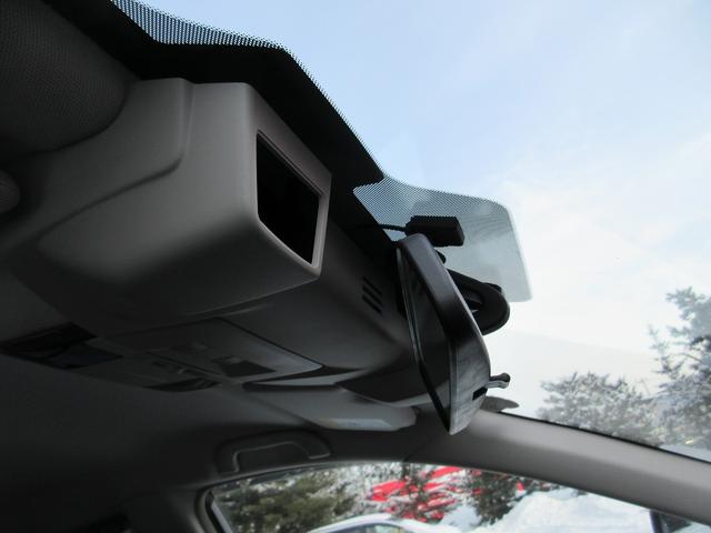 ���S�����[�����Ă��܂���