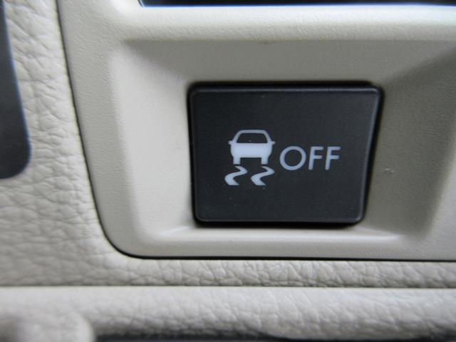 ������h�~�t