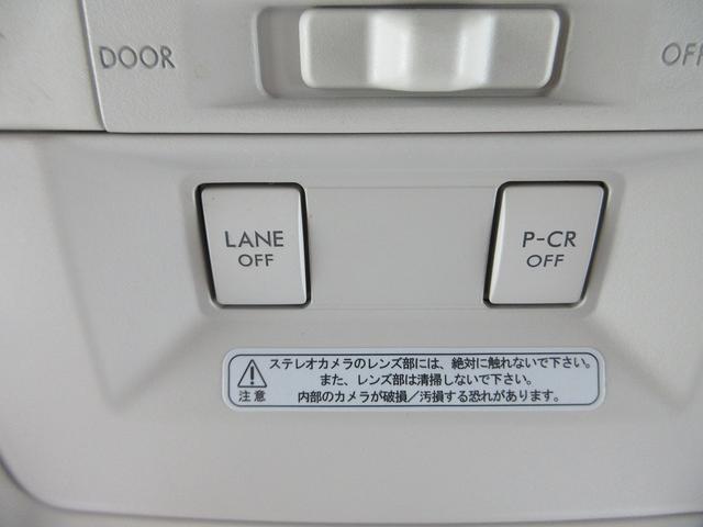 �V�Љ�l�����X�L�b�v���[���������\�ł����������w�����Ă��x�����͍ő�T�����ォ��̎x�������\�ł������񂲑��k�������������N�P������R���͍��ݍ����܂��̂ł����߂ɂ��_����\�ł���