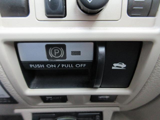 ���Ђł͏��k������u���̑Ή��͂������܂���̂ł������̍ۂ͂����ӂ��������B�����X�O�ɂ͍݌Ɋm�F�̏ゲ�\������Ă���̂����X�������߂��Ă���܂��B���_�񂢂�����������D��ɂȂ�܂��̂ł�������������