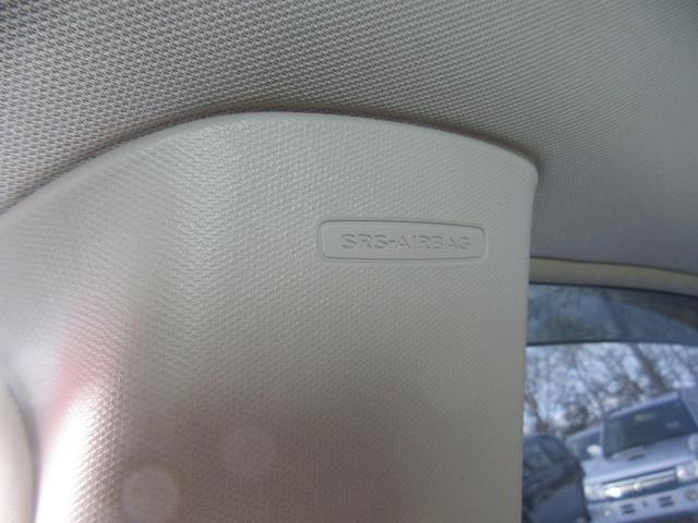 �S�������[�Ԗ����L�����y�[�����I�I�I�����\�ȕ��ʎԂ̉����ԗ����L��ꍇ�͑S���ǂ��ł������ɂĎ����Ŕ[�Ԃ������܂����y�����Ԃł��ԗ�����ł͉\�ȏꍇ���������܂��B