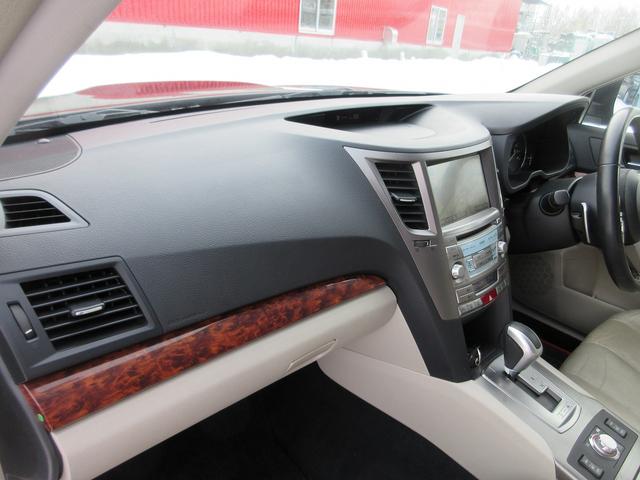 ����Ԍ������S�A���S�A�ቿ�i�ł��I���ДF�؍H��ł��̂Ŗ@��_�������L�^��t���ň��S�̎Ԍ����󂯂�܂����Ԍ��O�����ς���B���Ѝw���ԗ��ȊO�̎Ԍ������󂯂ł��܂��̂ł����k���������I