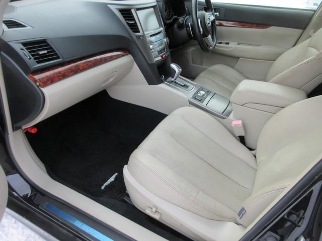 ���X�����k�h�m�d�A�J�E���g����̂��₢���킹���\�ł��̂ł��C�y�ɂ��A�����������B�h�c�́��P�T�X�����������ł��B�c�Ǝ��ԊO�ł��\�Ȍ��育�Ή������Ă��������܂��B