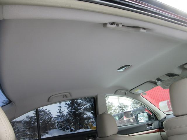 �J�V���ł����O�ɂ����X�\�肢�������܂�����ԗ��ړ����čH����Ŏԗ������m�F���������܂����ˑR�̂����X�̏ꍇ�͂����Ԃ����������܂�����ԗ��ړ��͏o���܂��̂ł���]�̍ۂ͂����X���ɂ����k����������