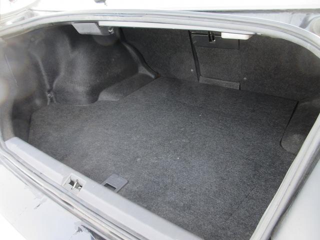 �ו�����������ς߂܂���