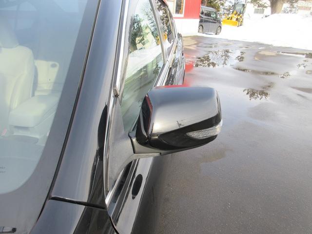 ���Ђ̎ԗ��ł����܂�ɂȂ��Ȃ������ꍇ�A���߂��ɂ��A�����������I���Ђ̎ԗ��̐F�A�����A�N�����̎኱�̈Ⴂ�̗v�]�ύX�͑S���I�[�N�V�����ł��T���ł���ꍇ���������܂��A���߂�O�ɐ���P�x���d�b���������B