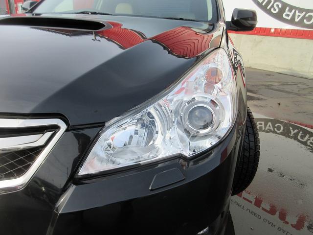 �w�b�h���C�g�����ꂢ�ł��恙