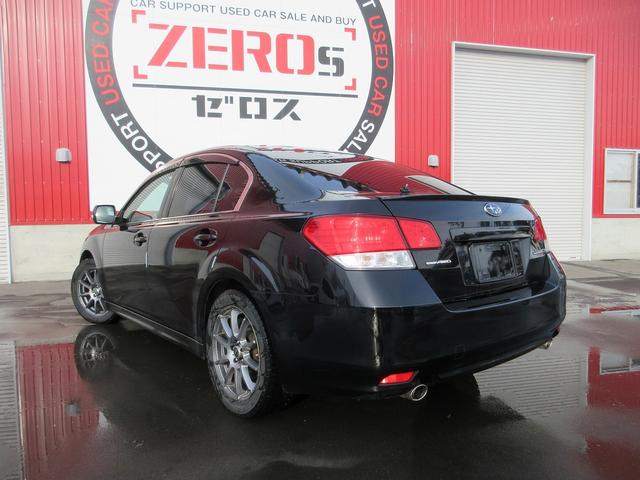 ���X�̍ۂ͎��O�ɂ��d�b�����܂��ƃX���[�Y�Ɏ��p���������o���܂��̂ŁA���C�y�ɘA�������������I�y�d�q�n���i�[���X�j�O�P�T�T�|�U�U�|�S�U�U�S�܂ŁI�I�X�^�b�t�ꓯ�S��肨�҂����Ă���܂��I