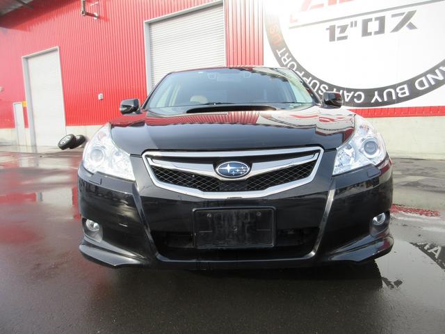 �ԗ��{�݂̂̂ł̔̔����\�ł����i�������������܂��̂ŏڂ����͂��A�����������j�J�[�T�|�[�g�y�d�q�n���@�i���j�����v�s�d�k�O�P�T�T�|�U�U�|�S�U�U�S