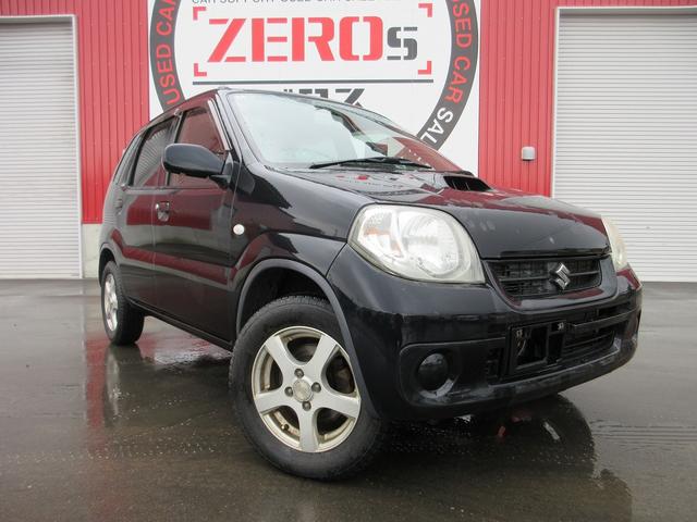 ����̔��i���ԗ��I�I���Ђœ��ɓ_���̏セ�̂܂ܔ̔��ł���Ɣ��f�����ԗ��ƂȂ�܂��B�_���A�����A�ۏ؁A���|�A��Ԗ����Ŋi���ɂČ���̔����Ă���܂��B