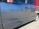 ハイウェイスター　事故歴無　７８０００Ｋｍ　ＨＤＤナビ　左右パワースライドドア　ワンセグＴＶ　ＤＶＤ視聴可　ＥＴＣ　ＨＩＤ　８人乗　タイミングチェーン　車検（２年）付　保証付（40枚目）