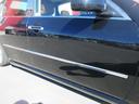 ２５０ＧＴ　事故歴無　６９０００Ｋｍ　社外エアサス公認済　１８ＡＷ　ナビ　バックカメラ　ＨＩＤ　ＥＴＣ　車検（２年）付　保証付　タイミングチェーン（52枚目）
