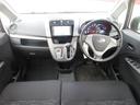 ムーヴ カスタム　Ｘリミテッド　ＳＡ　４ＷＤ　事故歴無　８４０００ｋｍ　ナビ　バックカメラ　ワンセグＴＶ　アイドリングストップ　ＥＴＣ　横滑り防止　車検（２年）付　保証付　保証延長対象（8枚目）