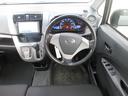 カスタム　Ｘリミテッド　ＳＡ　４ＷＤ　事故歴無　８４０００ｋｍ　ナビ　バックカメラ　ワンセグＴＶ　アイドリングストップ　ＥＴＣ　横滑り防止　車検（２年）付　保証付　保証延長対象（9枚目）