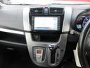 カスタム　Ｘリミテッド　ＳＡ　４ＷＤ　事故歴無　８４０００ｋｍ　ナビ　バックカメラ　ワンセグＴＶ　アイドリングストップ　ＥＴＣ　横滑り防止　車検（２年）付　保証付　保証延長対象（16枚目）