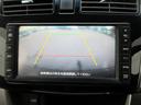 カスタム　Ｘリミテッド　ＳＡ　４ＷＤ　事故歴無　８４０００ｋｍ　ナビ　バックカメラ　ワンセグＴＶ　アイドリングストップ　ＥＴＣ　横滑り防止　車検（２年）付　保証付　保証延長対象（18枚目）