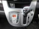 カスタム　Ｘリミテッド　ＳＡ　４ＷＤ　事故歴無　８４０００ｋｍ　ナビ　バックカメラ　ワンセグＴＶ　アイドリングストップ　ＥＴＣ　横滑り防止　車検（２年）付　保証付　保証延長対象（19枚目）
