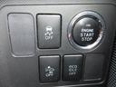 カスタム　Ｘリミテッド　ＳＡ　４ＷＤ　事故歴無　８４０００ｋｍ　ナビ　バックカメラ　ワンセグＴＶ　アイドリングストップ　ＥＴＣ　横滑り防止　車検（２年）付　保証付　保証延長対象（22枚目）