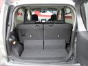 カスタム　Ｘリミテッド　ＳＡ　４ＷＤ　事故歴無　８４０００ｋｍ　ナビ　バックカメラ　ワンセグＴＶ　アイドリングストップ　ＥＴＣ　横滑り防止　車検（２年）付　保証付　保証延長対象（32枚目）