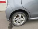 カスタム　Ｘリミテッド　ＳＡ　４ＷＤ　事故歴無　８４０００ｋｍ　ナビ　バックカメラ　ワンセグＴＶ　アイドリングストップ　ＥＴＣ　横滑り防止　車検（２年）付　保証付　保証延長対象（37枚目）