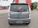 カスタム　Ｘリミテッド　ＳＡ　４ＷＤ　事故歴無　８４０００ｋｍ　ナビ　バックカメラ　ワンセグＴＶ　アイドリングストップ　ＥＴＣ　横滑り防止　車検（２年）付　保証付　保証延長対象（48枚目）