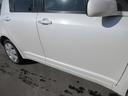 １．３ＸＧ　４ＷＤ　事故歴無　エンジンスターター　シートヒーター　車検（２年）付　保証付　タイミングチェーン（27枚目）