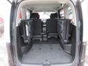 ハイウェイスターＧ　Ｓ－ハイブリッド　事故歴無　左右パワースライドドア　ナビ　フルセグＴＶ　バックカメラ　リアヒーター　　ＥＴＣ　アイドリングストップ　横滑り防止　８人乗　Ｂｌｕｅｔｏｏｔｈ　車検（２年）付　保証付（31枚目）