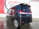 来店の際は事前にお電話頂けますとスムーズに車輛をお見せ出来ますので、お気軽に連絡をください！ＺＥＲＯｓ（ゼロス）０１５５－６６－４６６４まで！！スタッフ一同心よりお待ちしております！