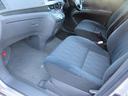 アエラス　４ＷＤ　事故歴無　ナビ　バックカメラ　パワースライドドア　７人乗　ＨＩＤ　ＥＴＣ　エンジンスターター　社外ＡＷ　車検（２年）付　保証付（32枚目）