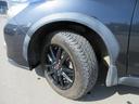 2.0i-L アイサイト 4WD 事故歴無 ナビ バックカメラ フルセグTV HID ETC 社外テール 車検(2年)付 保証付 横滑り防止付 アイドリングストップ(47枚目)