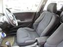 ベースグレード　事故歴無　６９０００Ｋｍ　エンジンスターター　スマートキー　タイミングチェーン　ＥＴＣ　車検（２年）付（11枚目）