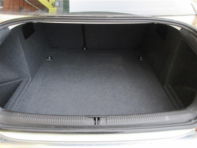 2.0TFSIクワトロ 4WD ナビ DVD TV ETC(14枚目)