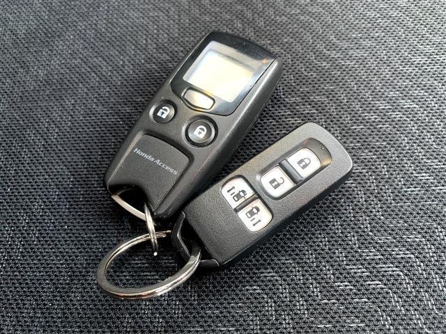 G・ターボパッケージ 4WD 車検整備付 ナビ エンスタ フルセグ 横滑防止装置 クルーズコントロール 両側電動スライドドア Bluetooth対応(16枚目)