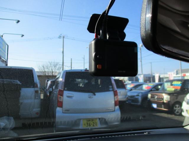 ピクシスエポック Ｘ　キーレス　社外ナビ・テレビ　ドライブレコーダー　純正アルミホイール　エコアイドル（20枚目）