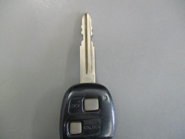 ピクシスエポック Ｘ　キーレス　社外ナビ・テレビ　ドライブレコーダー　純正アルミホイール　エコアイドル（21枚目）