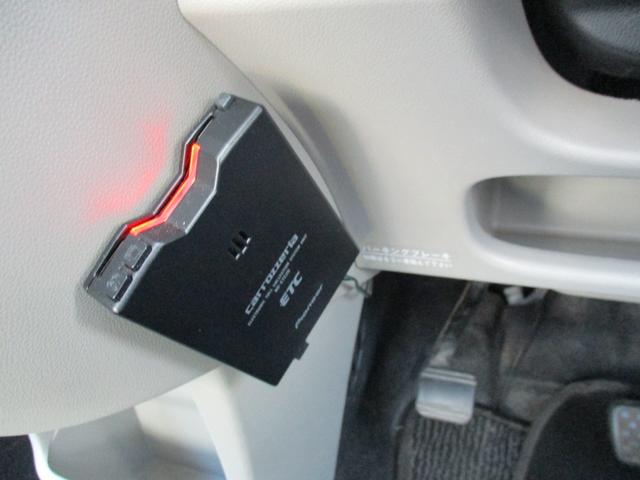 ステラ Ｌ　スマートアシスト　キーレス　社外ＣＤチューナー　ＥＴＣ　エコアイドル（17枚目）