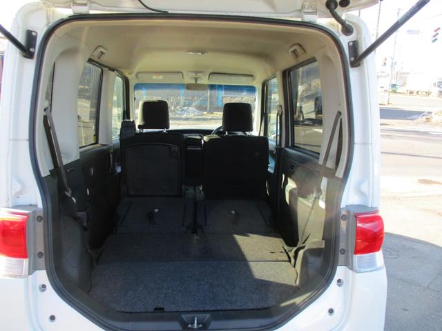 タント Ｇスペシャル　４ＷＤ　スマートキー　社外アルミホイール　左側パワースライドドア　エコアイドル　電格ミラー（15枚目）