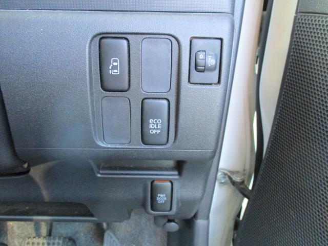 タント Ｇスペシャル　４ＷＤ　スマートキー　社外アルミホイール　左側パワースライドドア　エコアイドル　電格ミラー（18枚目）