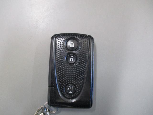 タント Ｇスペシャル　４ＷＤ　スマートキー　社外アルミホイール　左側パワースライドドア　エコアイドル　電格ミラー（19枚目）