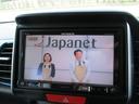 HONDA N-BOX PLUS