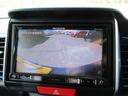 HONDA N-BOX PLUS