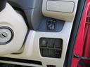 Ｓ　４ＷＤ　キーレス　純正ＣＤチューナー　アイドリングストップ　社外アルミホイール　電格ミラー　シートヒーター　両側スライドドア　ドライブレコーダー　寒冷地仕様（18枚目）