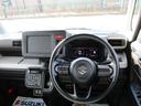 ハイブリッドＧ　スマートキー　プッシュスタート　両側スライドドア　ＬＥＤライト　スズキセーフティーサポート　シートヒーター　オートエアコン　　アイドリングストップ　届出済使用車（13枚目）