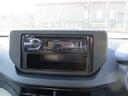 Ｌ　スマートアシスト　キーレス　社外ＣＤチューナー　ＥＴＣ　エコアイドル（15枚目）