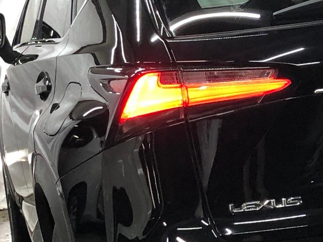 NX200t Iパッケージ 4WD ワンオーナー/本州仕入(8枚目)