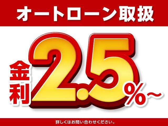 アルファード ３．５ＳＡ　Ｃパッケージ　４ＷＤ／モデリスタエアロ／純正９型ナビＴＶ／フリップダウン／ＪＢＬ／本革シート／パワーバックドア／両側パワスラ／ＬＥＤライト／置くだけ充電／ステアリングヒーター／ビルトインＥＴＣ（71枚目）