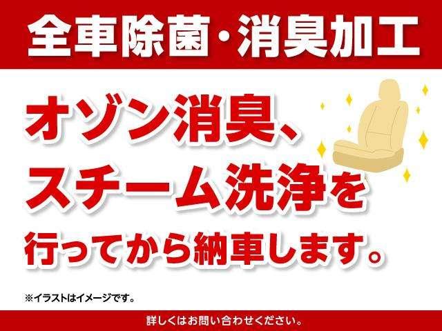 ヴェゼル ハイブリッドＸ　４ＷＤ／純正７型ナビＴＶ／純正ドラレコ／バックカメラ／クルーズコントロール／ＬＥＤライト／シートヒーター／ビルトインＥＴＣ／ＨＤＭＩ接続／寒冷地仕様／スマートキー／Ｐスタート／横滑り防止（57枚目）