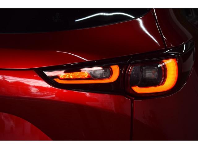 ＣＸ－５ ＸＤ　スマートエディション　１０型マツダコネクト　全方位カメラ　３６０°カメラ　オートＬＥＤ　レーダークルーズコントロール　ＬＥＤ　ＬＫＡ　ＴＶ　ドライブレコーダー　寒冷地仕様　４ＷＤ　横滑り防止装置　ＵＳＢ　キーフリー　ＥＴＣ（12枚目）